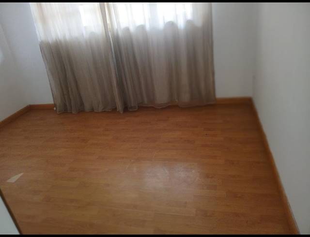 2 bed property to rent in ORMONDE